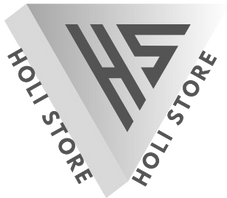 HoliStore