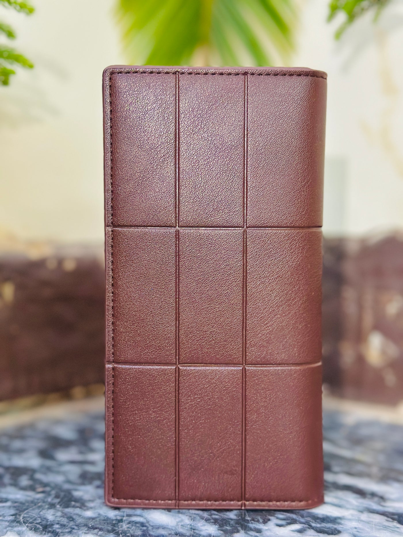 A Premium Quality Of Wallet