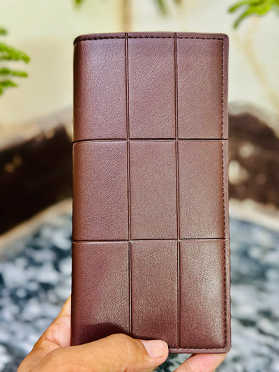 A Premium Quality Of Wallet
