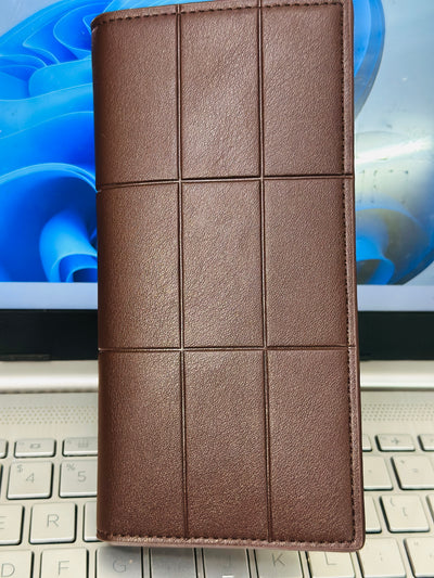 A Premium Quality Of Wallet