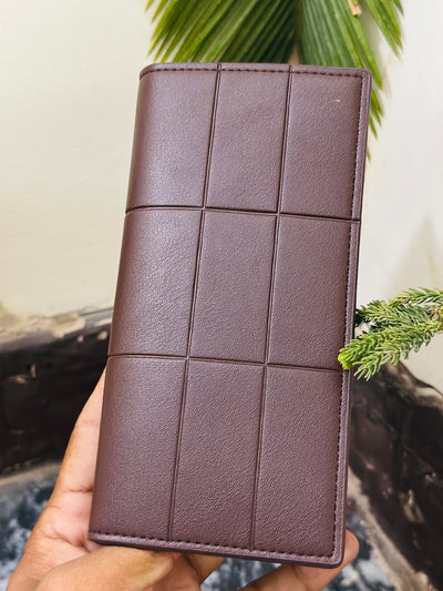A Premium Quality Of Wallet
