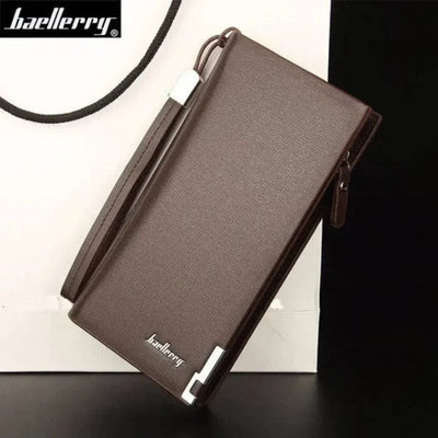 Baellerry - A Premium Quality Of Wallet